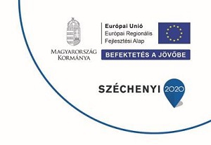 Széchenyi2020_Fejlesztési alap