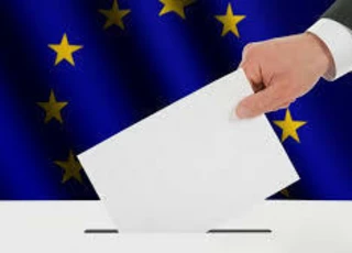 Európai Parlamenti képviselőválasztás 2019.