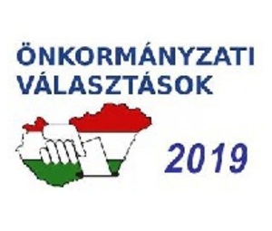 Önkormányzati választások Önkormányzati választások