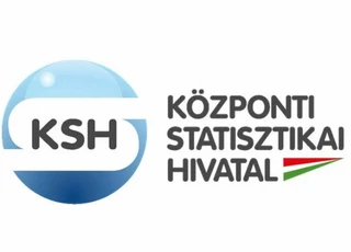 Kezdődik a KSH Európai Jövedelmi és Életkörülmény Adatfelvétele